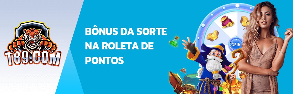 tabela com os números da roleta de cassino